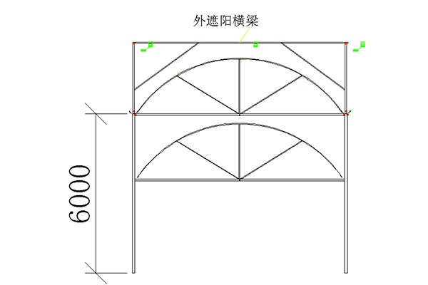 02雙膜連棟溫室.jpg